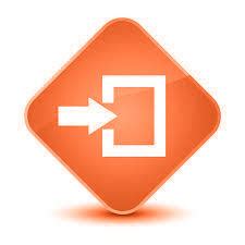 MCLEZ Customer Login .